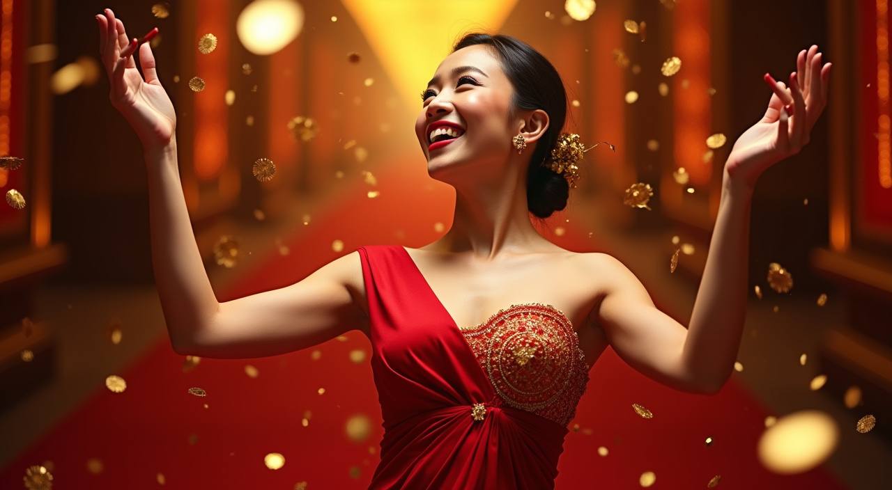 jjj2d3d jjj2d3d မှ မိမိအကောင့် စတင်ဖွင့်နည်း
