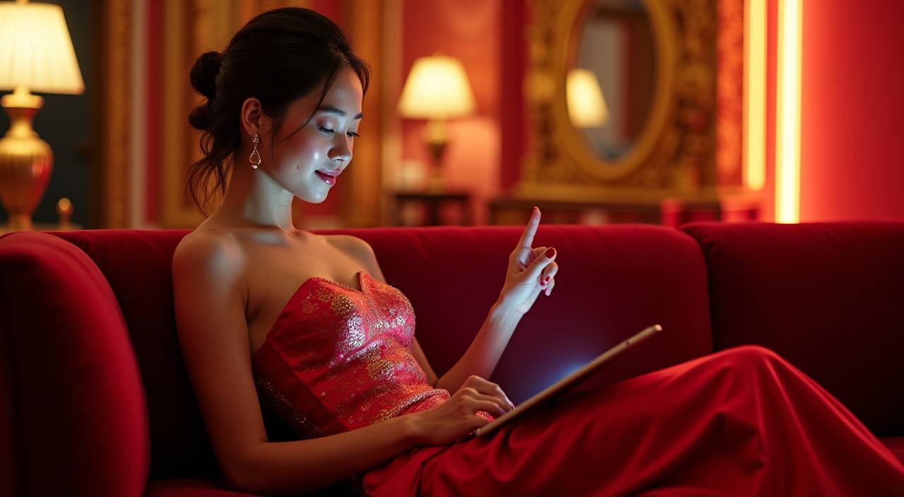 jjj2d3d jjj2d3d ဝင်ရောက်ခွင့်ရှိ ပံ့ပိုးထားသည့်ဒေသများ