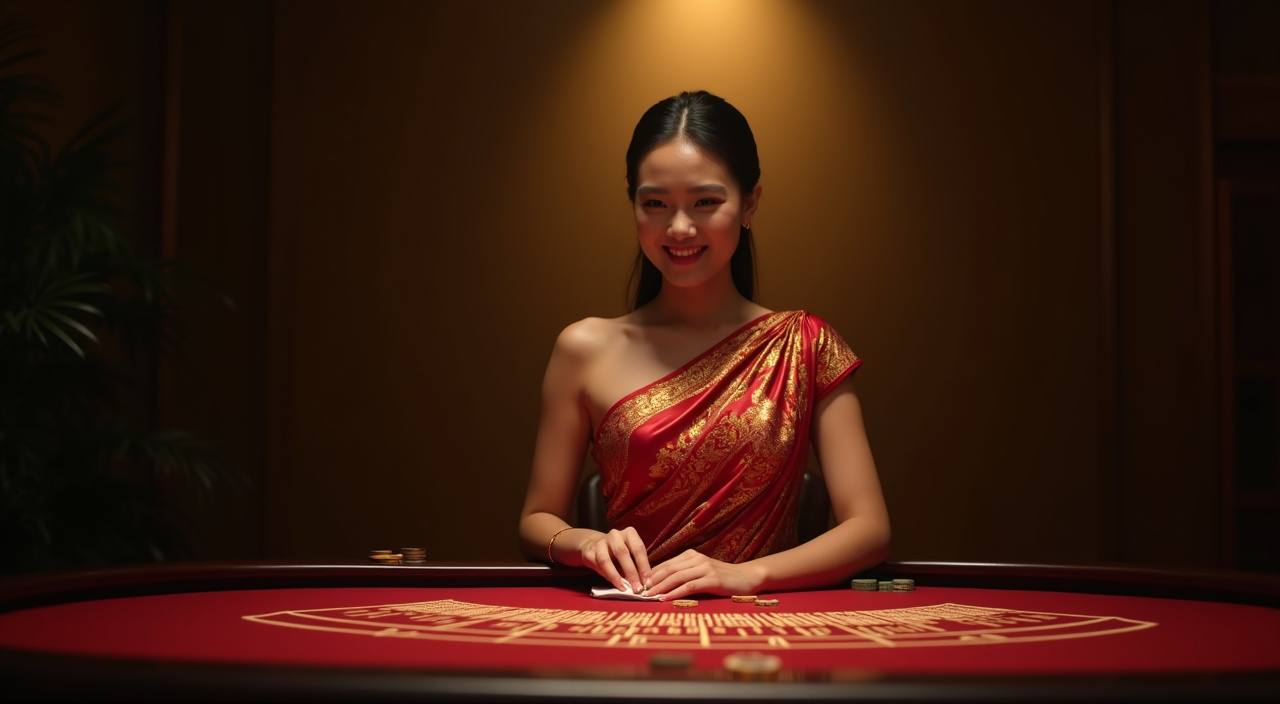 jjj2d3d jjj2d3d မှ Playtech Slots ဟာ မြန်မာကစားသမားတွေအတွက် အဆင်ပြေရာလောင်းကစားခန်းဖြစ်ပါတယ်