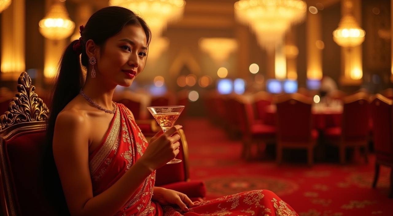 jjj2d3d jjj2d3d က ဘယ်လို မျှော်လင့်ချက်တွေနဲ့ တွေ့ကြုံရမလဲ