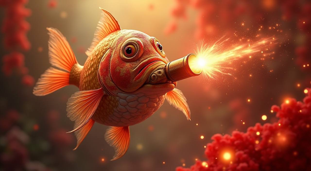 jjj2d3d mobile gaming